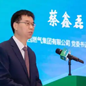 财经